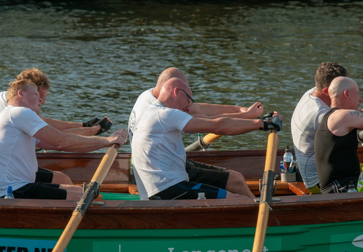 2018-Grachtenrace-Finish-473